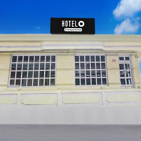 Super Hotel O Ghoom Formerly Aps Homestay Ghum Exterior foto